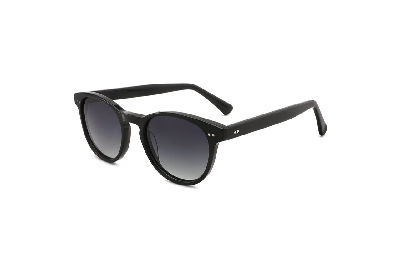 Mallory - Dilly Dollar Optical - Sunglasses