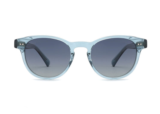 Mallory - Dilly Dollar Optical - Sunglasses