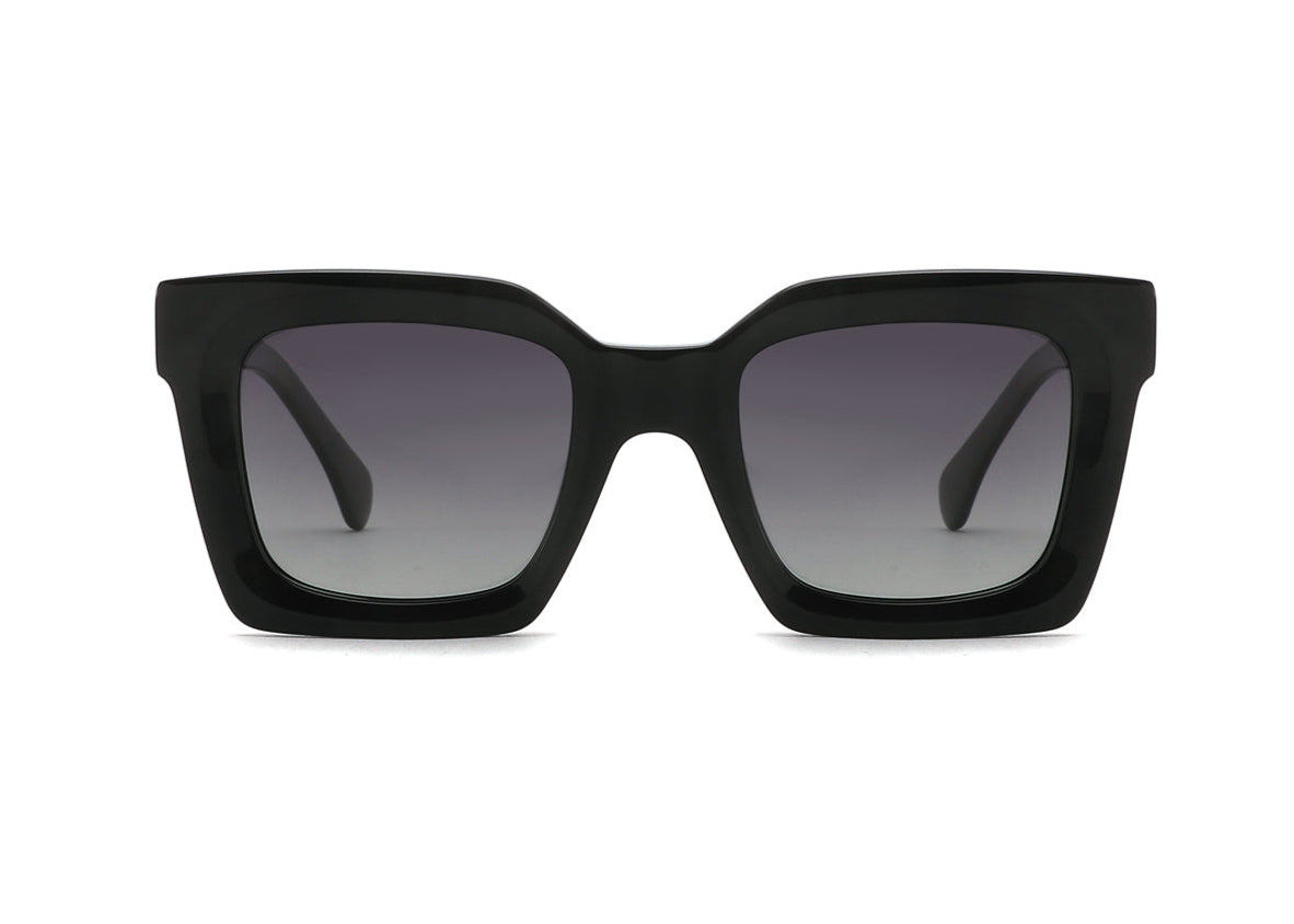 Faye - Dilly Dollar Optical - Sunglasses