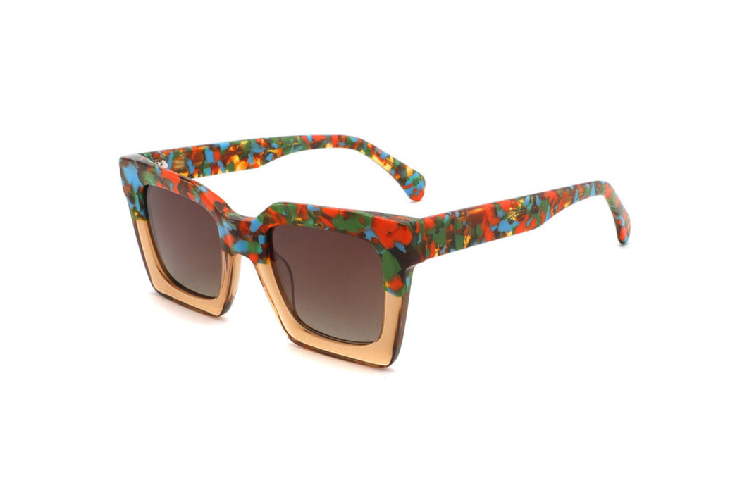 Faye - Dilly Dollar Optical - Sunglasses