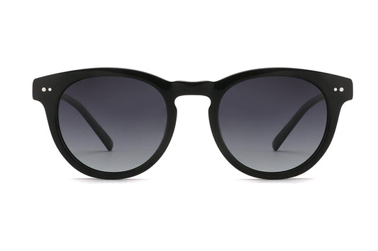 Calypso - Dilly Dollar Optical - Sunglasses