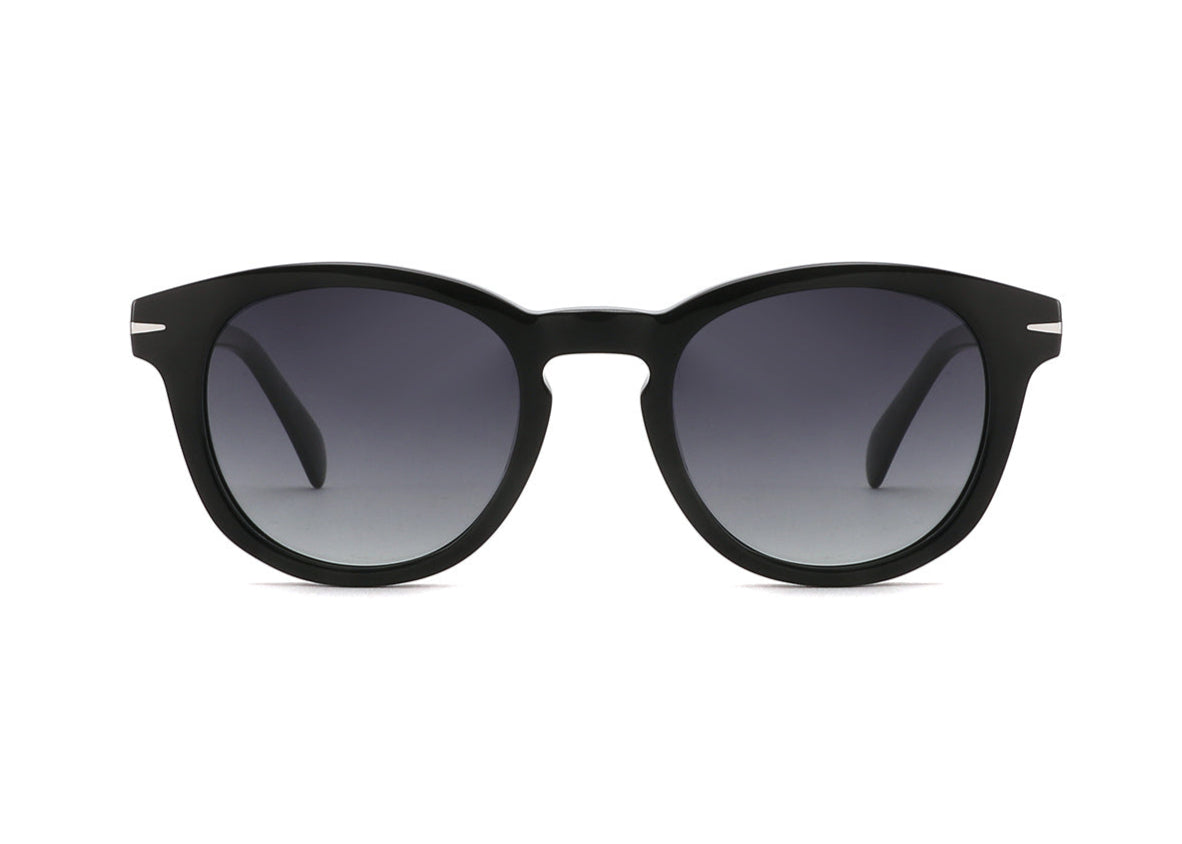 Amalie - Dilly Dollar Optical - Sunglasses