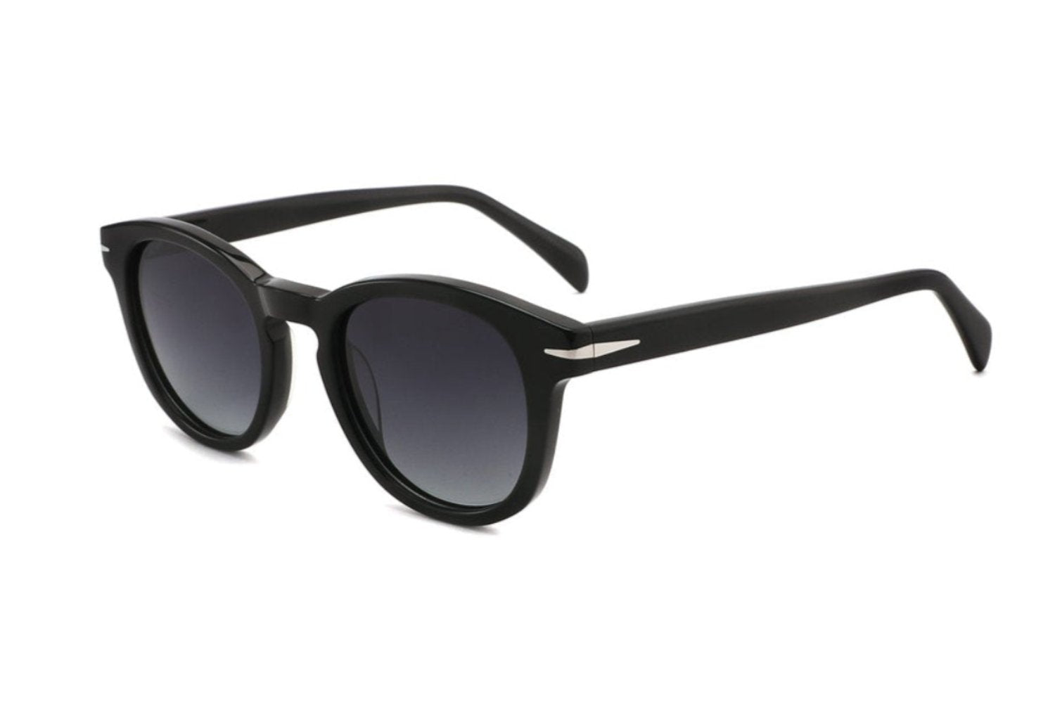 Amalie - Dilly Dollar Optical - Sunglasses