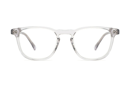 Lux - Dilly Dollar Optical - DA