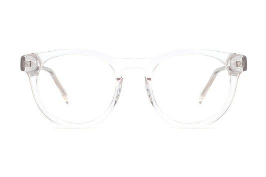 Quentin - Dilly Dollar Optical - DA