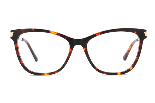 Carmen - Dilly Dollar Optical - DA