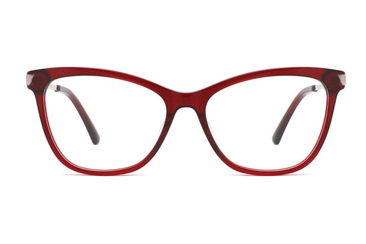 Carmen - Dilly Dollar Optical - DA