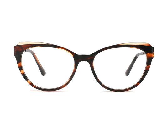 Fallon - Dilly Dollar Optical - DA