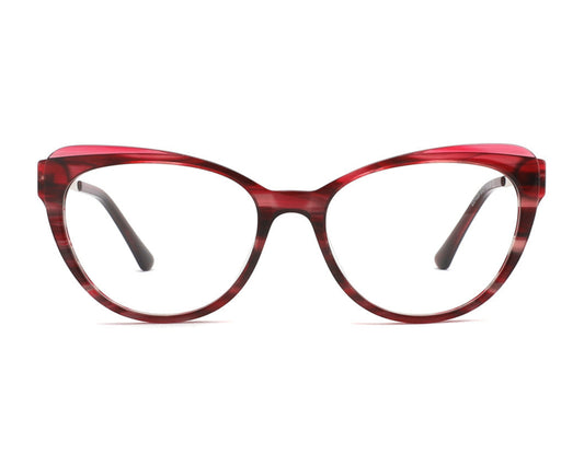 Fallon - Dilly Dollar Optical - DA