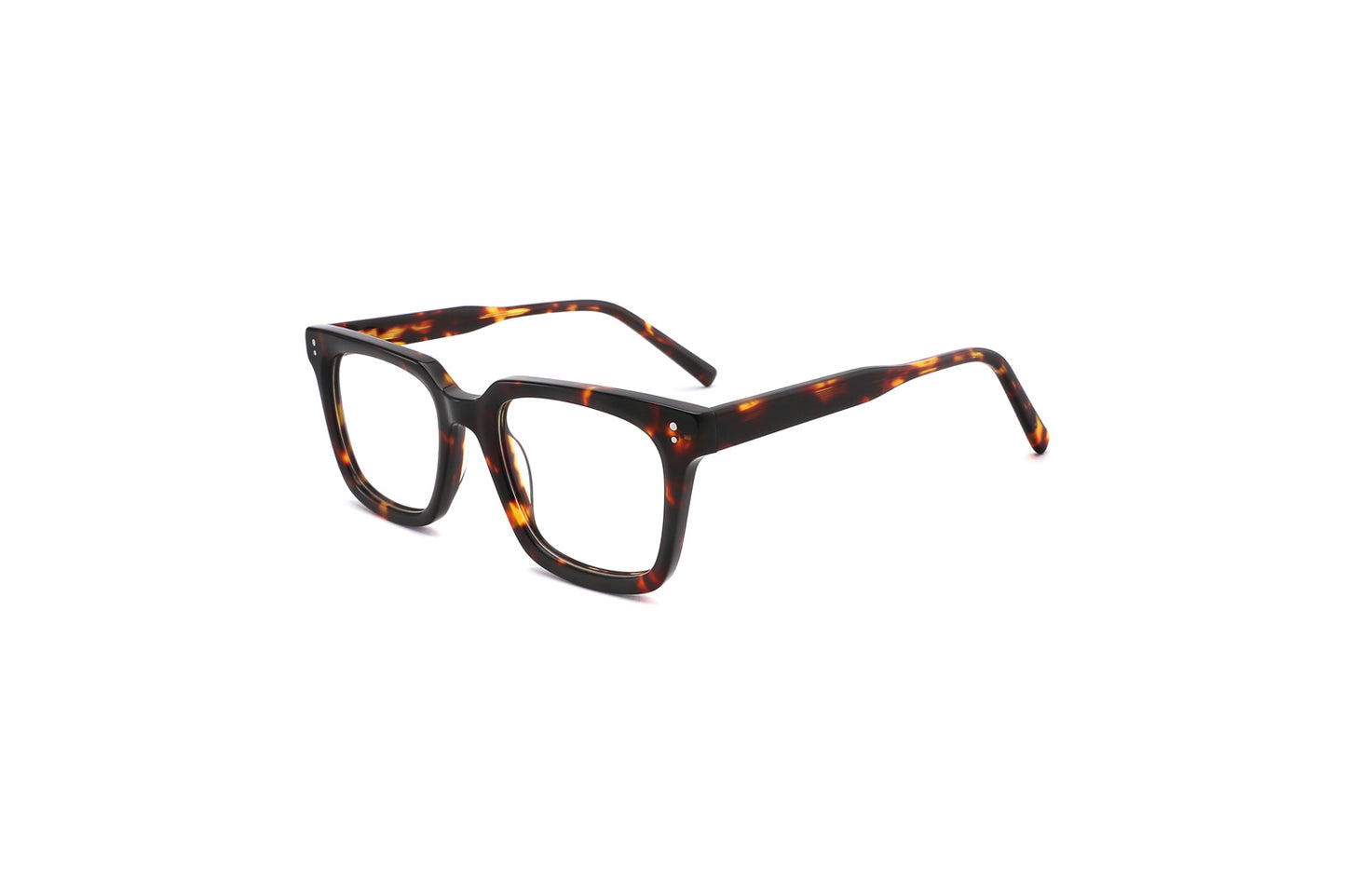 Birch - Dilly Dollar Optical - DA