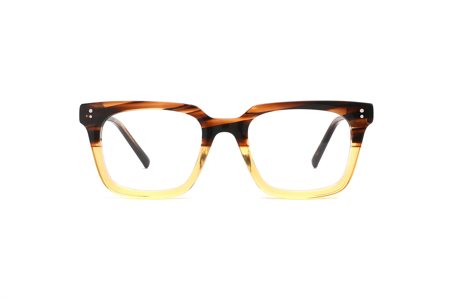 Birch - Dilly Dollar Optical - DA