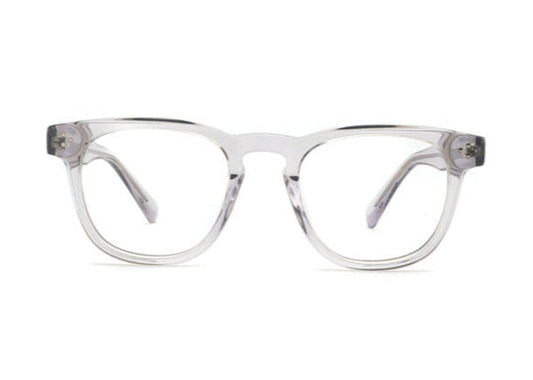 Darcy - Dilly Dollar Optical - DA