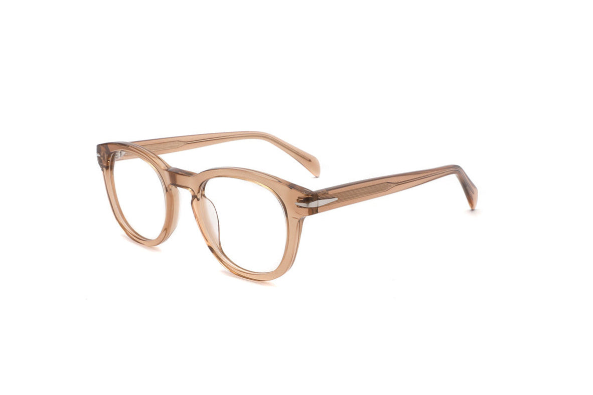 Everlee - Dilly Dollar Optical - DA
