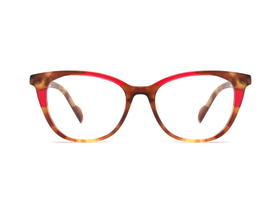 Cosette - Dilly Dollar Optical - DA