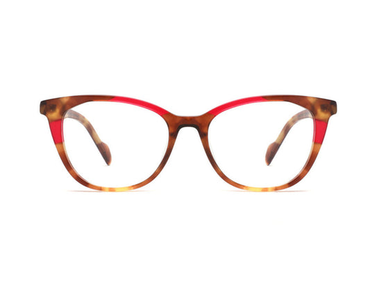 Cosette - Dilly Dollar Optical - DA