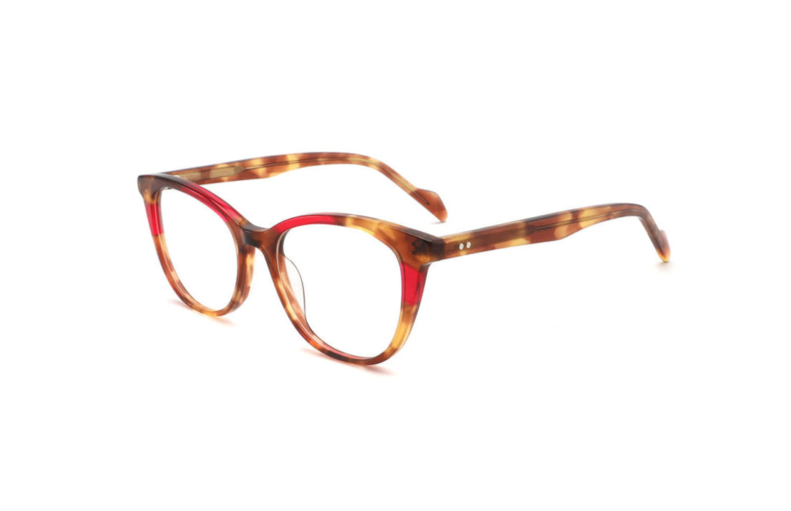 Cosette - Dilly Dollar Optical - DA