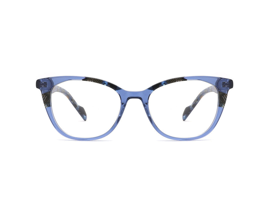 Cosette - Dilly Dollar Optical - DA