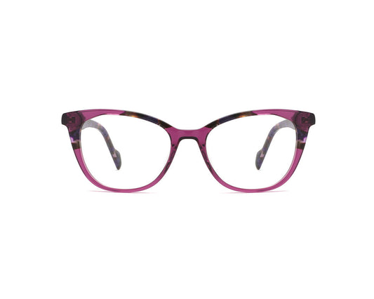 Cosette - Dilly Dollar Optical - DA