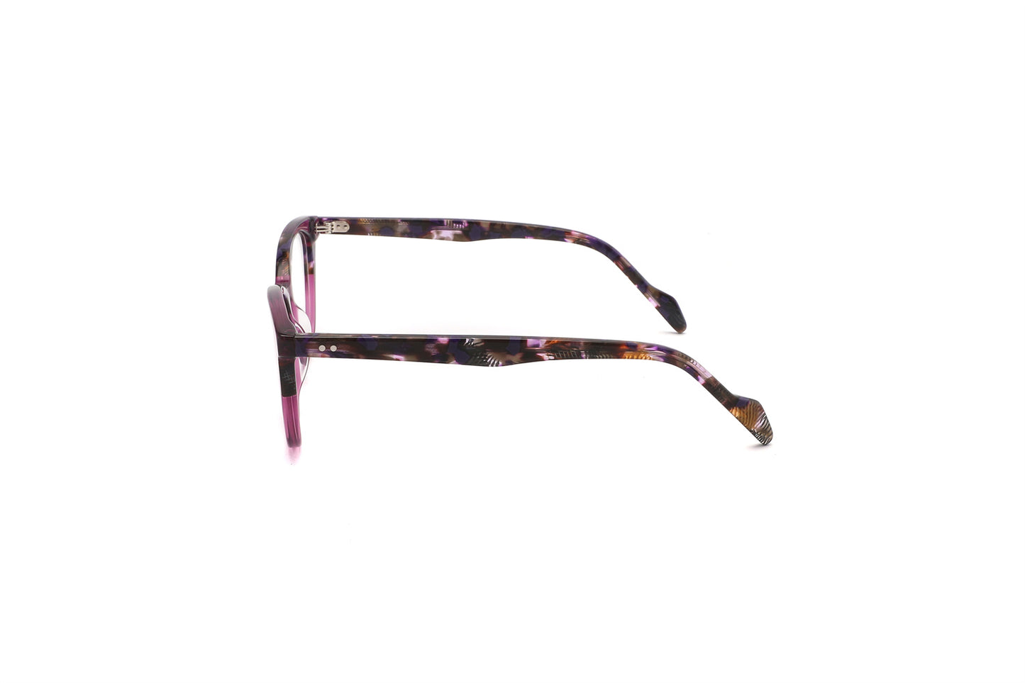 Cosette - Dilly Dollar Optical - DA