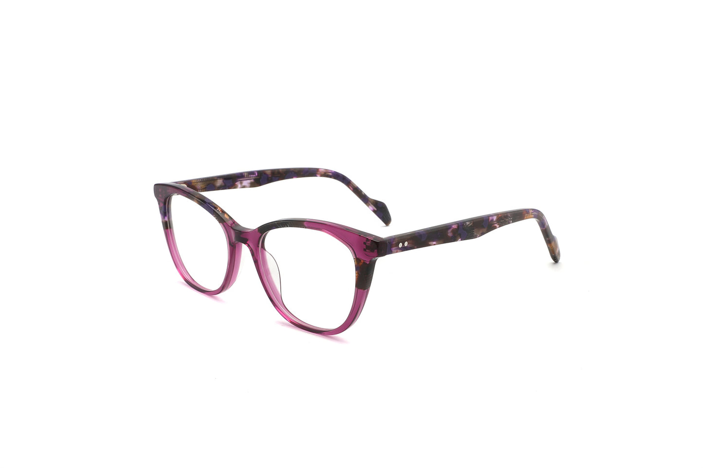 Cosette - Dilly Dollar Optical - DA