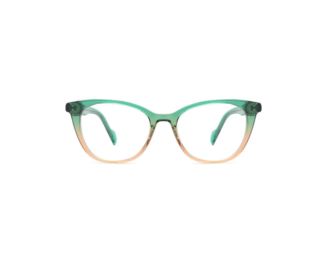 Cosette - Dilly Dollar Optical - DA