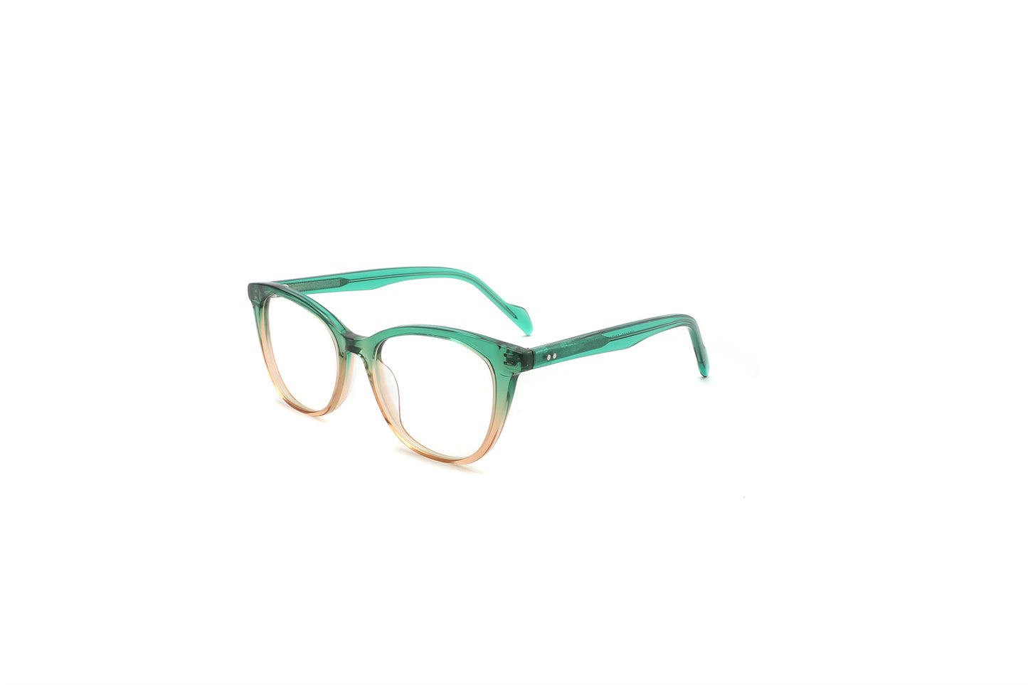 Cosette - Dilly Dollar Optical - DA