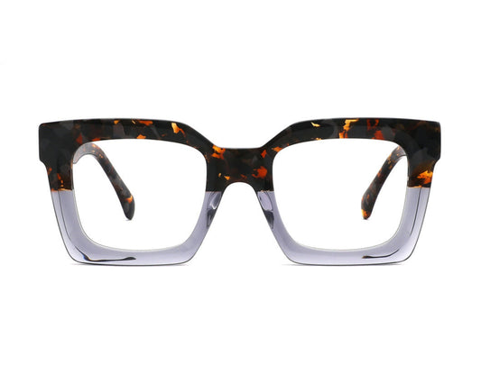 Nina - Dilly Dollar Optical - DA