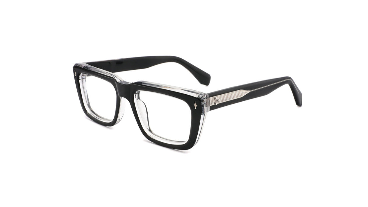 Raven - Dilly Dollar Optical - DA