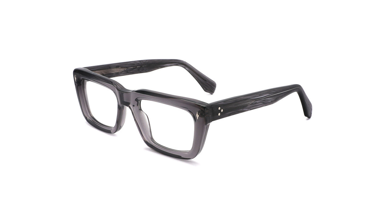 Raven - Dilly Dollar Optical - DA