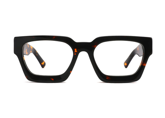 Monet - Dilly Dollar Optical - DA
