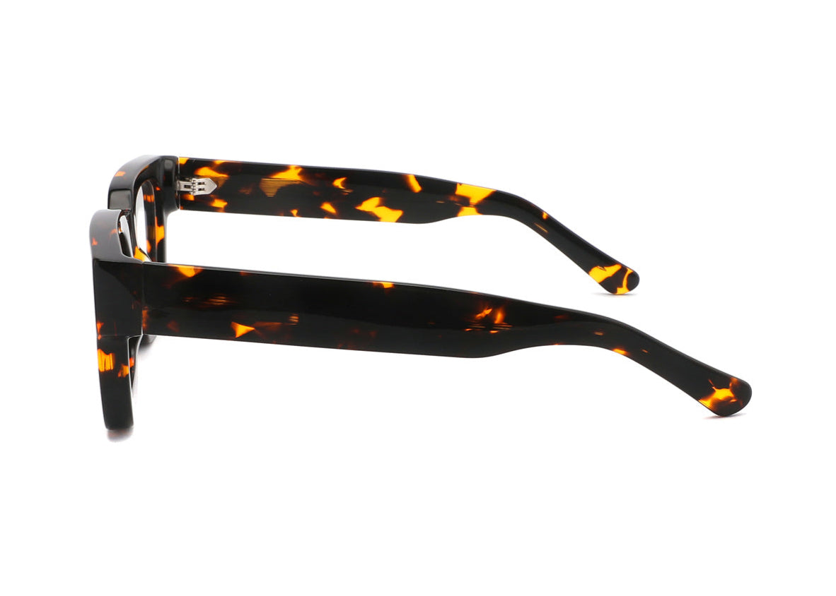 Monet - Dilly Dollar Optical - DA