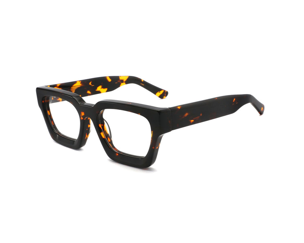 Monet - Dilly Dollar Optical - DA