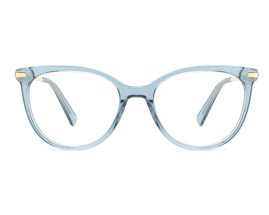 Aisha - Dilly Dollar Optical - DA