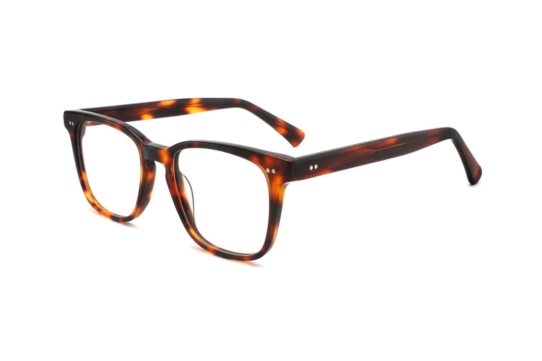 Sheila - Dilly Dollar Optical - DA