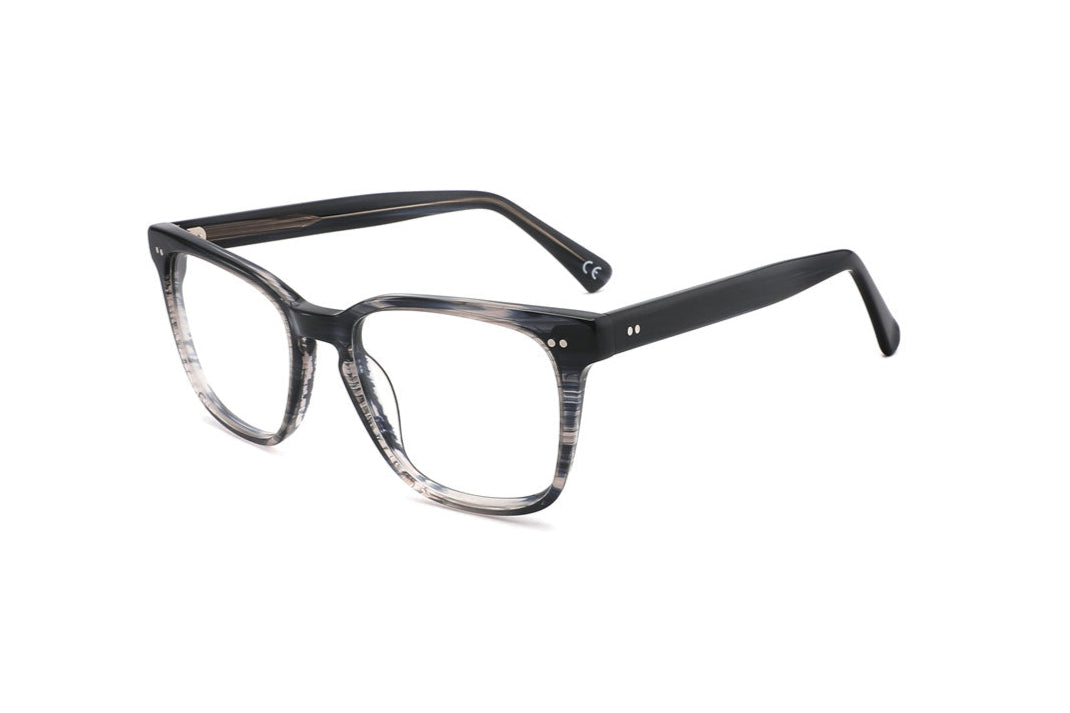 Sheila - Dilly Dollar Optical - DA