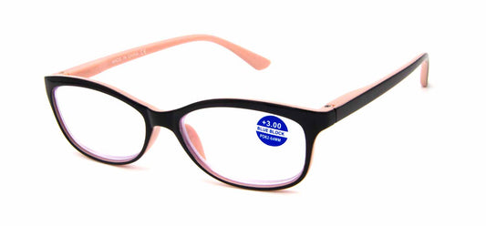 Sadie 2.0 - Dilly Dollar Optical - 