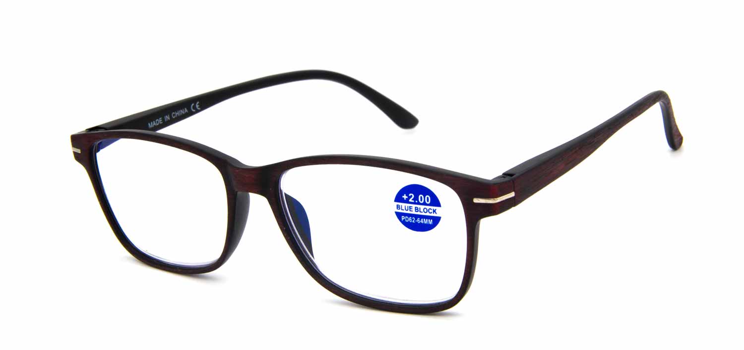 Kirsten - Dilly Dollar Optical - 