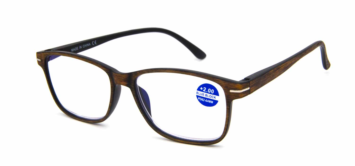 Kirsten - Dilly Dollar Optical - 