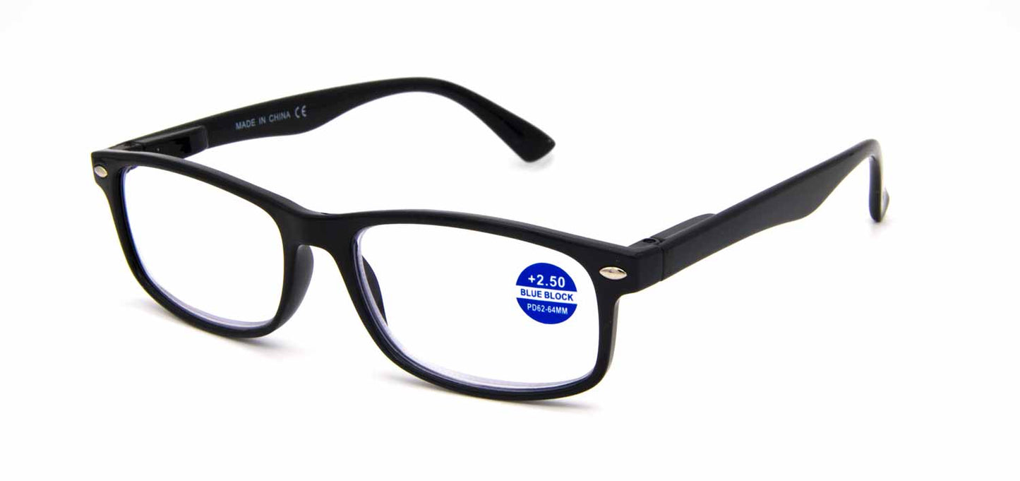 Gale - Dilly Dollar Optical - 